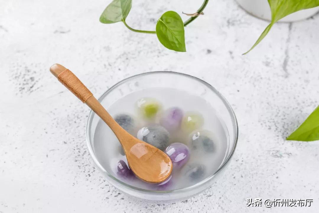 冬至贺冬、岁末贺岁