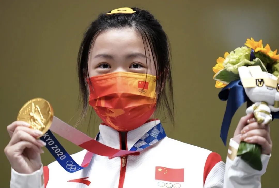 Focus on the Olympics Which Olympic athletes have had myopia surgery? iNEWS