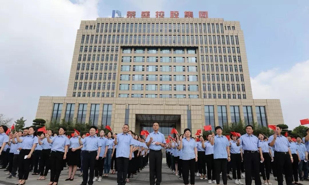 从木匠到身家650亿，他说：如果遇挫折就灰心，