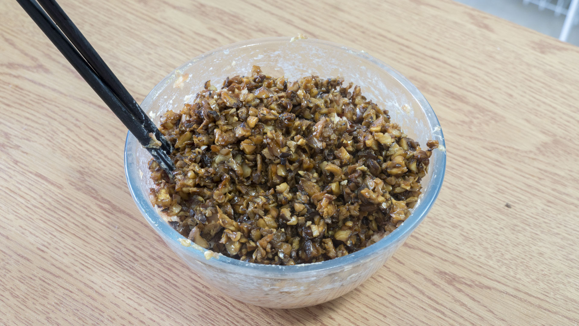 入伏了，有钱没钱都要吃饺子，分享6种做法，开胃解馋，顺利入伏