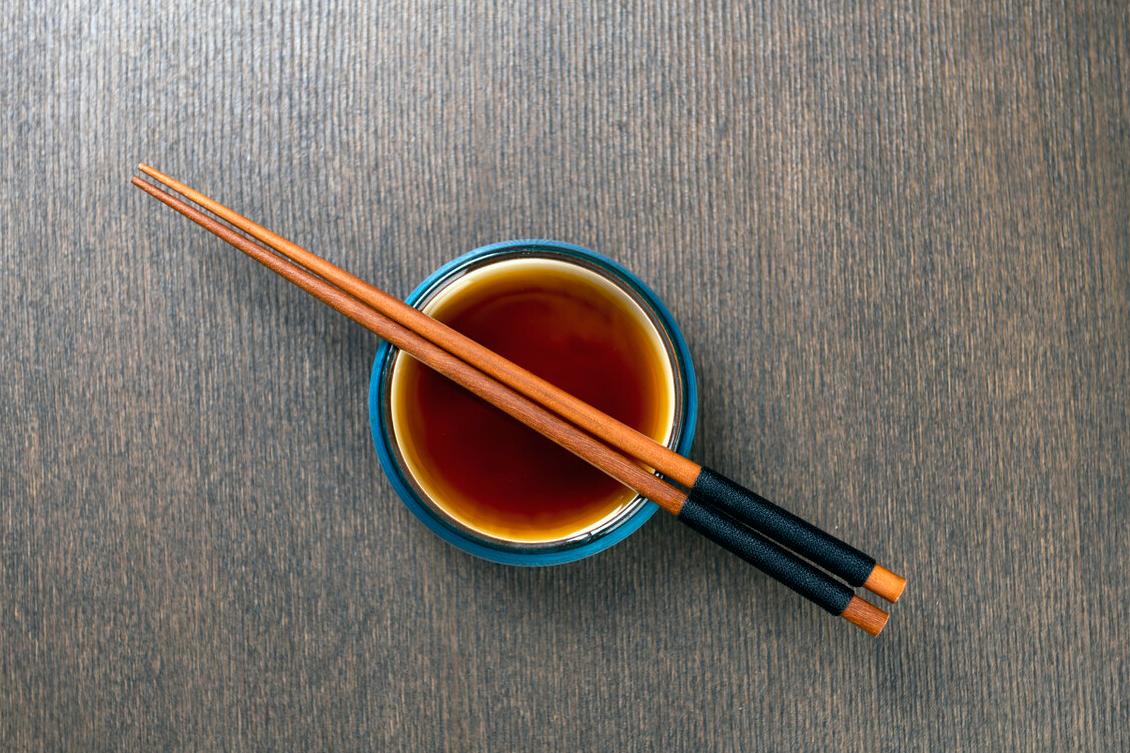 唯诺雅盘点的这些生活习惯能让皮肤越变越好