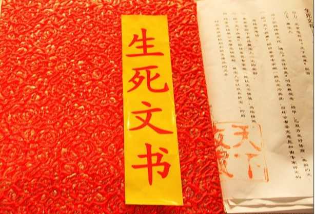 天下第一枪李书文武功到底多高？数次秒杀日本武士，却让他们不忘