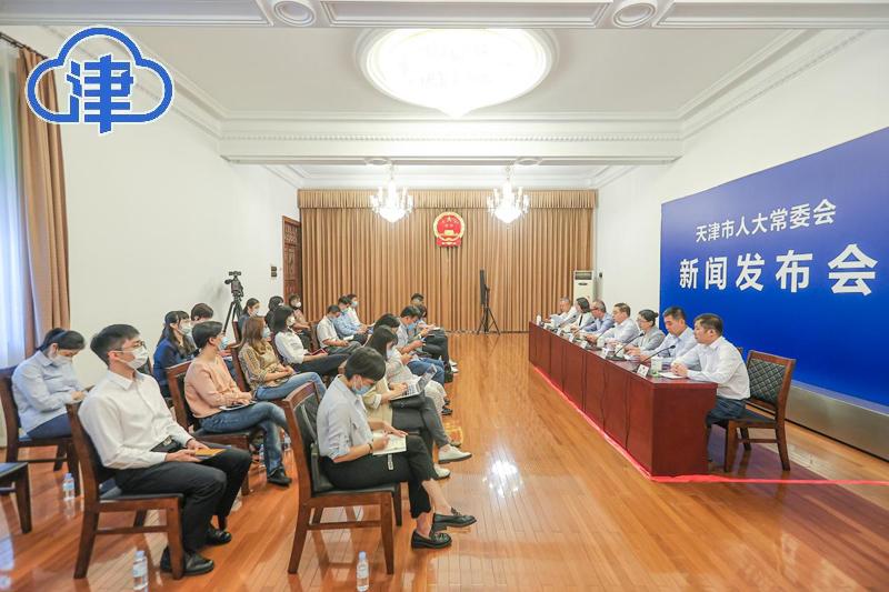 中医药救治突发公共卫生事件应急机制 部分医疗机构要设置中医药科室