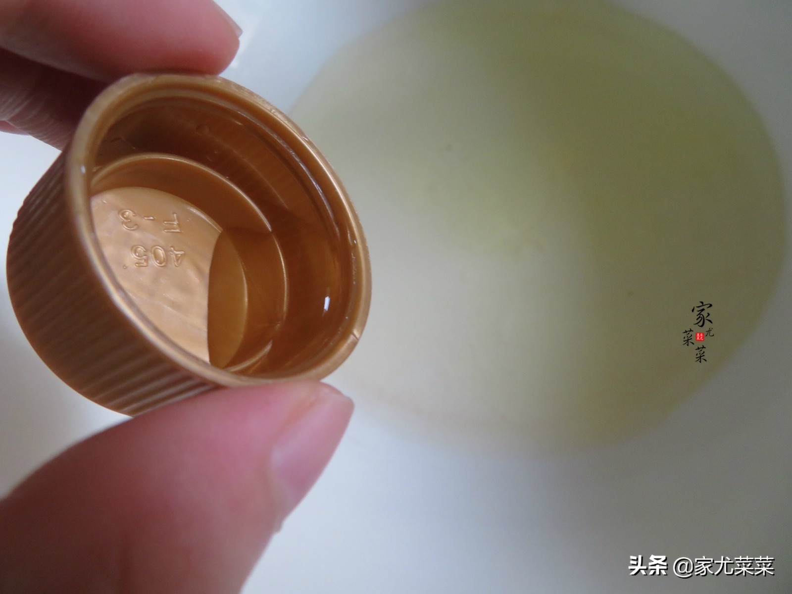 天冷了，只要你願意早起1小時，孩子就能吃上這早餐，真的太香了