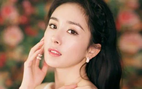 清华大学教授说：我有个侄女，因为学习不好，所以跑去当演员了