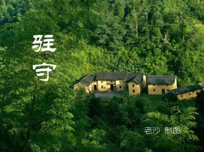 股市早8点丨今天有两条利好