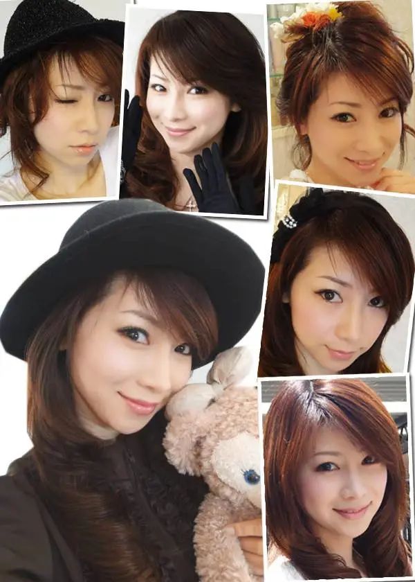 52 Years Old Japans Most Beautiful Witch Masako Mizutani Looks Like 20