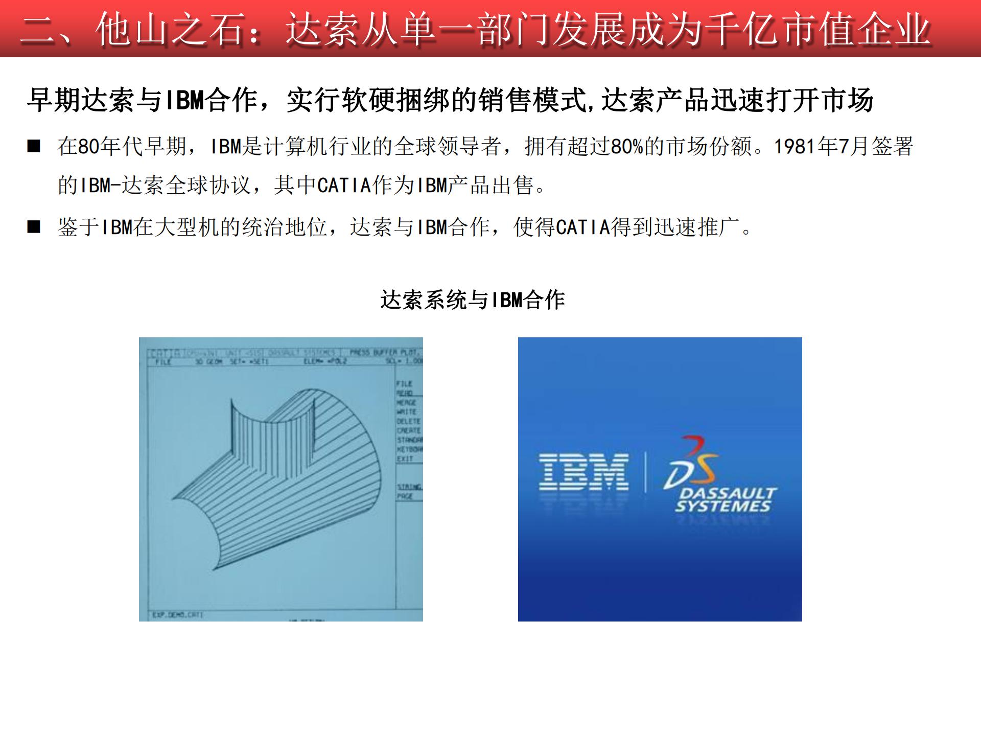 2020-2021工業(yè)軟件行業(yè)研究報告的圖39