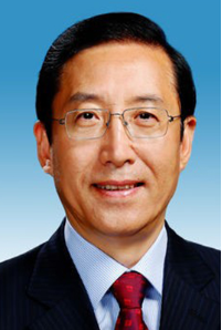 优秀！这8位世界500强企业\"掌门人\"，都