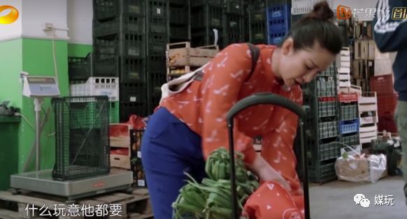 刘敏涛、秦海璐、宁静…娱乐圈从来不缺乘风破