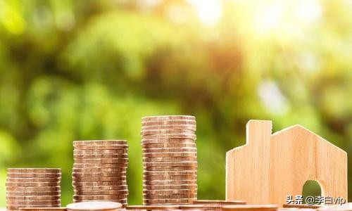 全自动引流？一天爆粉1000+？别冲动，时来运营为你揭秘真相