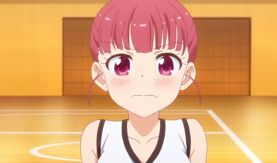 日媒投票 说到与牛相关的动画角色排行榜 草摩泼春成功登顶 资讯咖