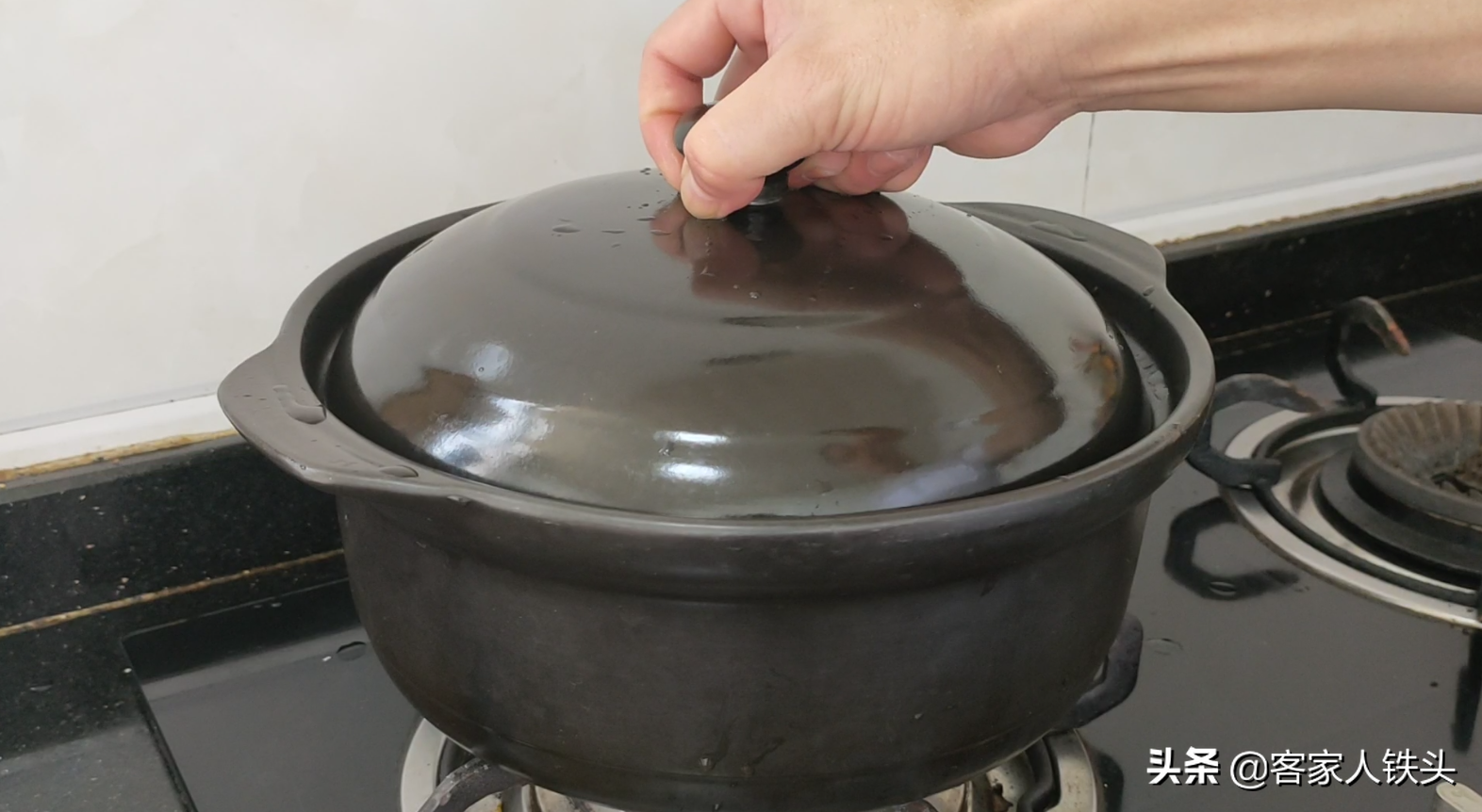 立冬後喝什麼湯好？ 廣東人愛煲這一鍋，詳細配料做法，營養又好喝