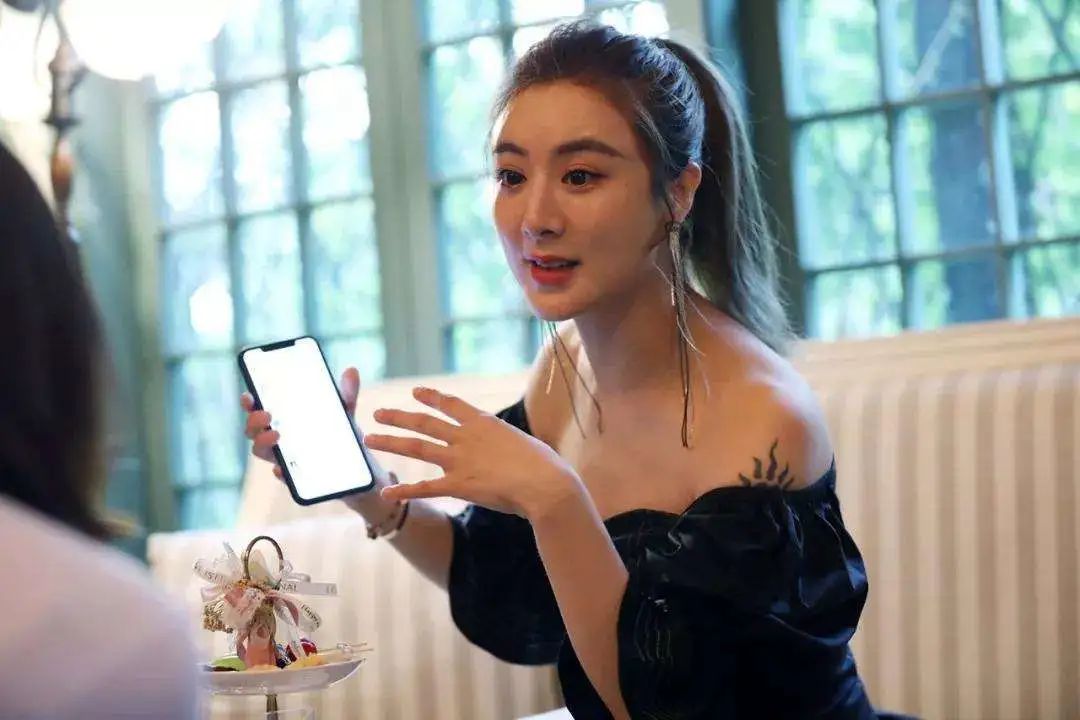 没有退路可言，每个成功自媒体人都要经历的3大关卡，你知道吗？