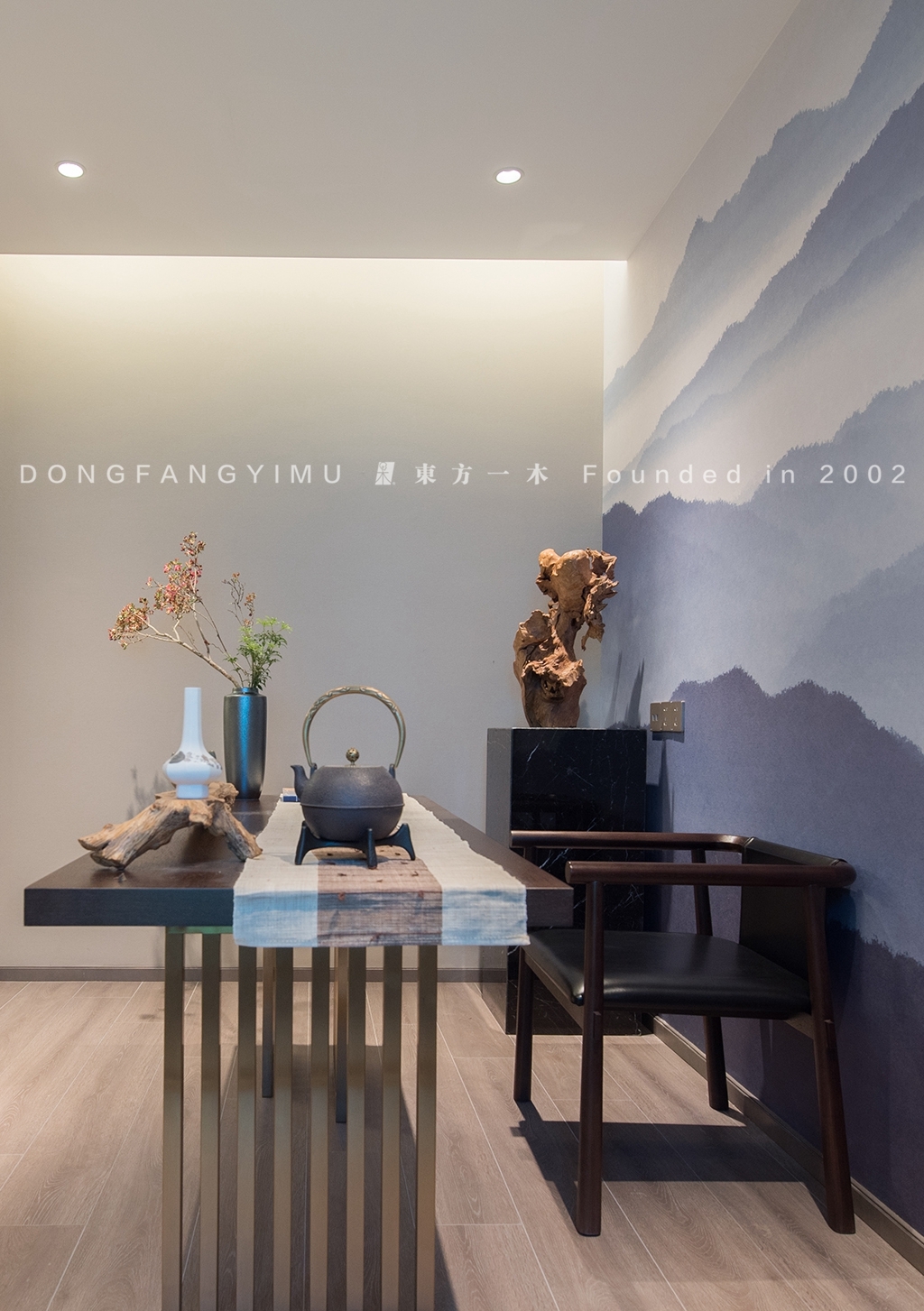 科普 ┃ 墙纸和乳胶漆的对比，新型墙面涂料别瞎用 ┃ 南京装修