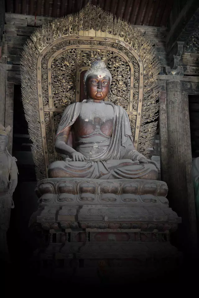 �ƻ��£��������