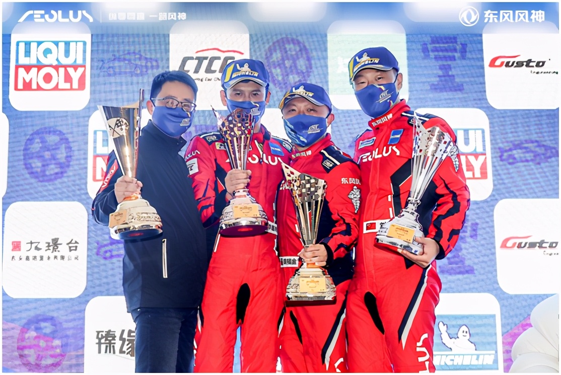 大河报汽车网