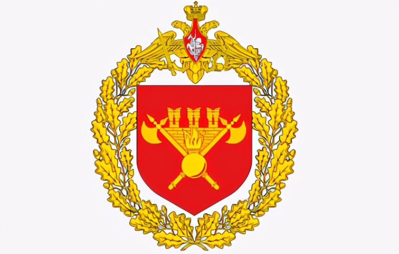 俄军154独立警卫团，出镜率很高的仪仗队，红场阅兵列入女兵排