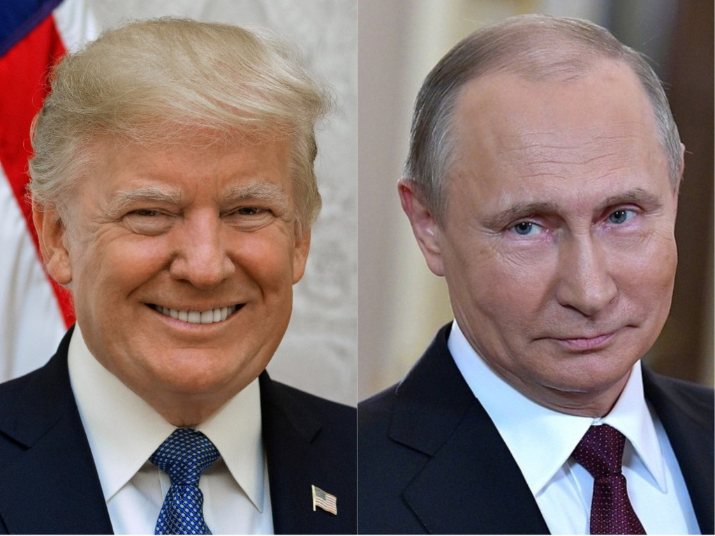 该国坐拥全球最大领土，兵力只有我们几分之一