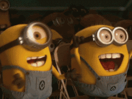 国庆七天乐！“探索你的未来空间”上华东庐国庆嘉年华震撼开幕！附领票攻略