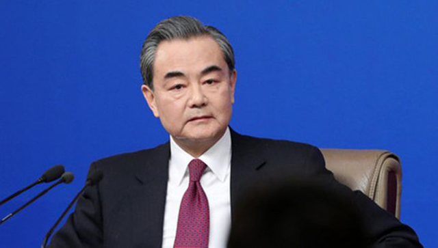 �����Ĺ��ⳤ�û����й����ơ���ΧȦ�������ô���������Ҳ�״�