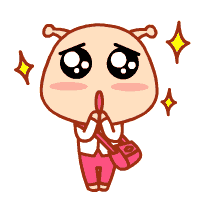 ȤΪʲô񲻳㣿
