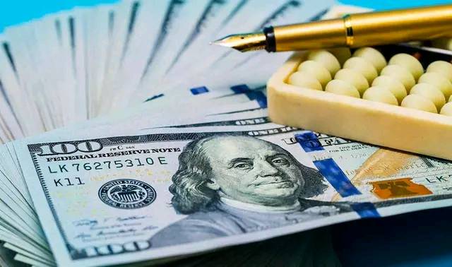 疫情應對決定經濟發展，中美差距正加速縮小，其他國家情況如何？