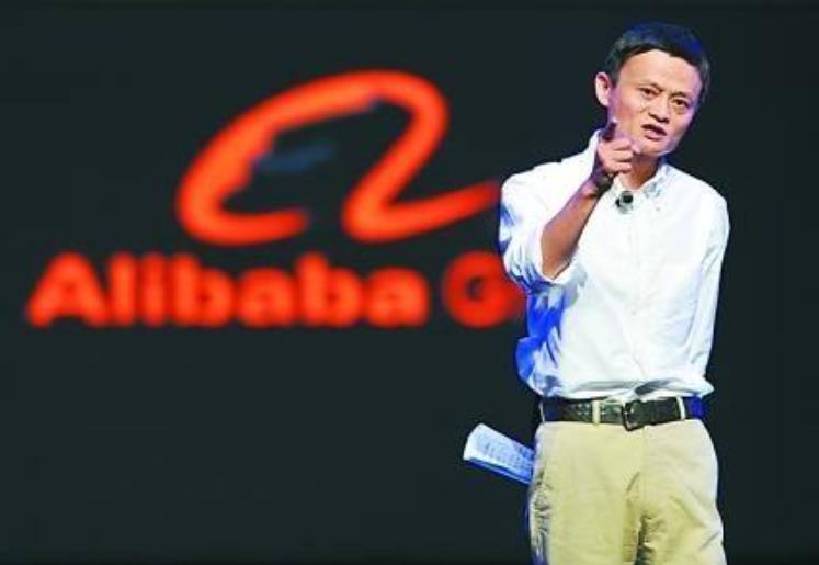 2020年中国信创企业排名：华为第1，中芯国际第2，阿里第3
