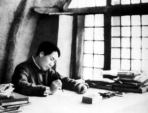 德納：反擊蔡英文的柔性�台獨�企圖，促成祖國的偉大統一