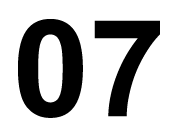 ɫ¹⡷6BˢoҿɵŮķІ(wn)}᣿