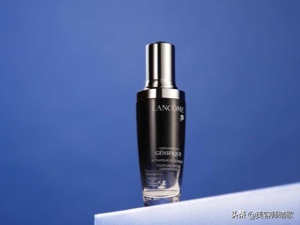 30歲+抗老精華: 小棕瓶、小黑瓶、SKII、紅腰子，到底選哪個好呢？