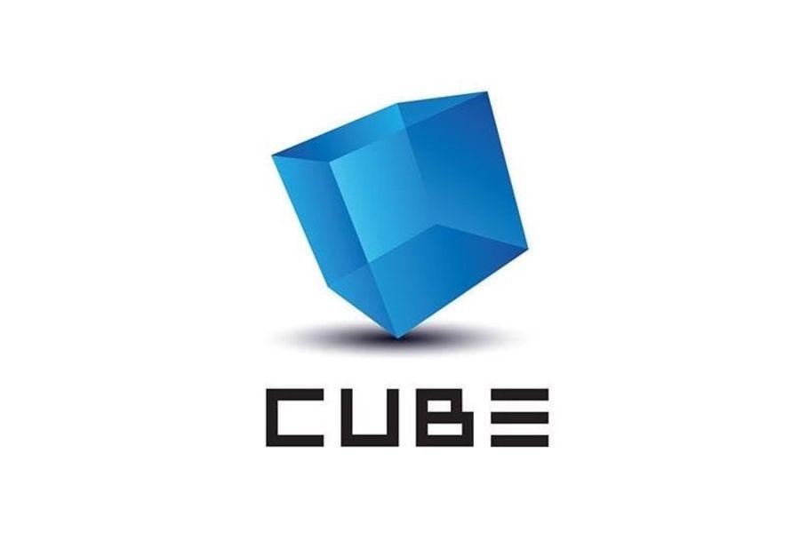 CUBE推出新人女團LIGHTSUM，(G)I-DLE和CLC何去何從？