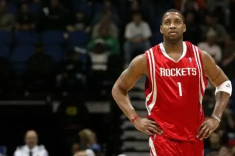 “阿伦·艾弗森”，NBA科比最强劲的对手！梦之队队长答案