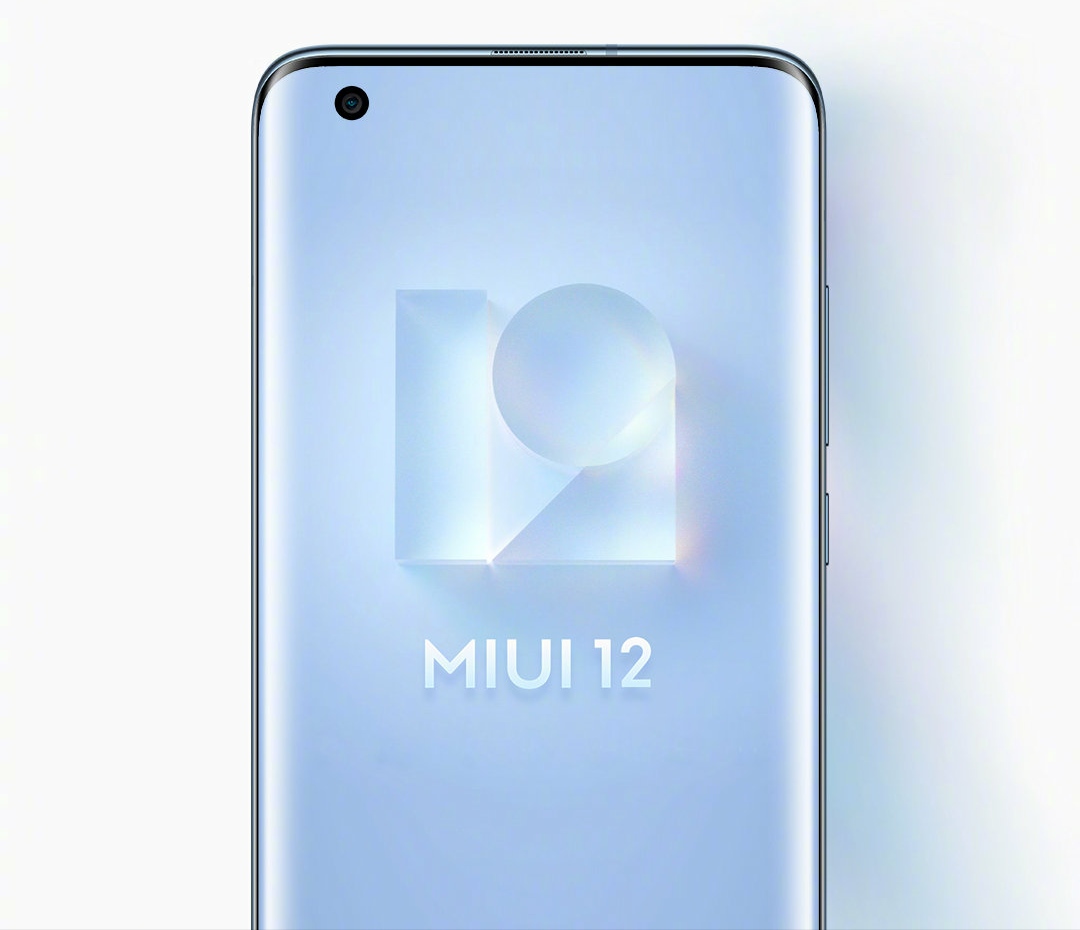 小米10点宣布官方宣布，13款红米手机，全方位消息推送MIUI12稳定版！