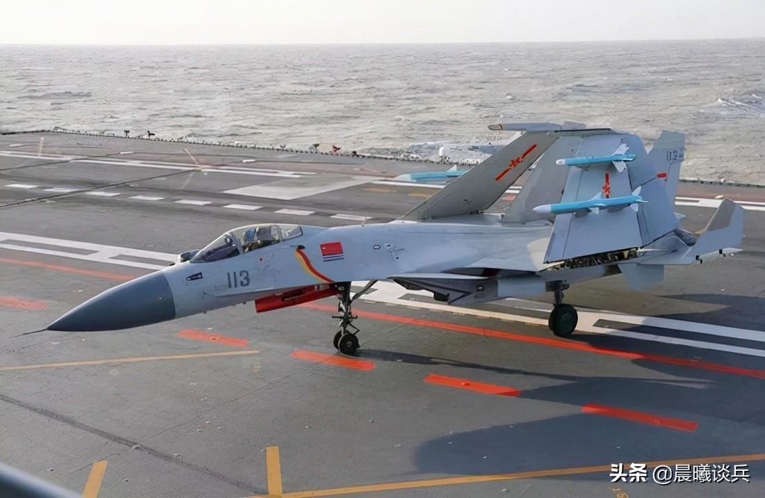 �״���F-35B�������ơ��ű����溽ĸ�����з���в�ж��