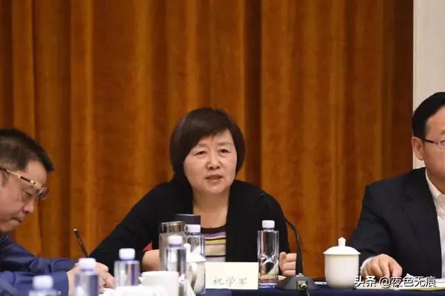 中国教授研制的新型导弹技术，领先全球30年，获奖金300万！