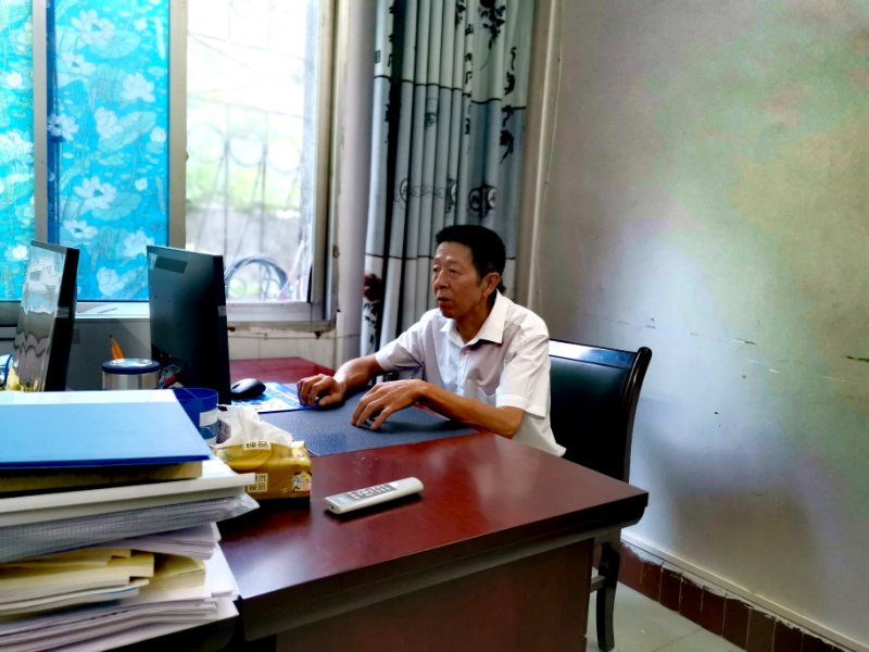 重庆云阳泥溪：小小黑木耳，撑起“脱贫梦”