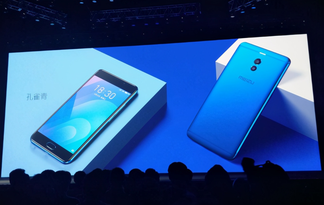 Madder than Luo Yonghao! China beats Qiaobusi's man the most possibly, be scolded again miserable