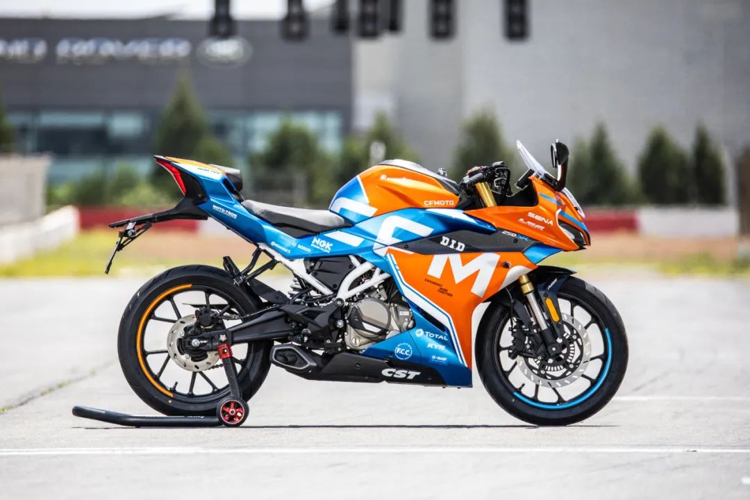 主流國(guó)產(chǎn)摩托車品牌有何特點(diǎn)？他們有哪些旗艦車型？