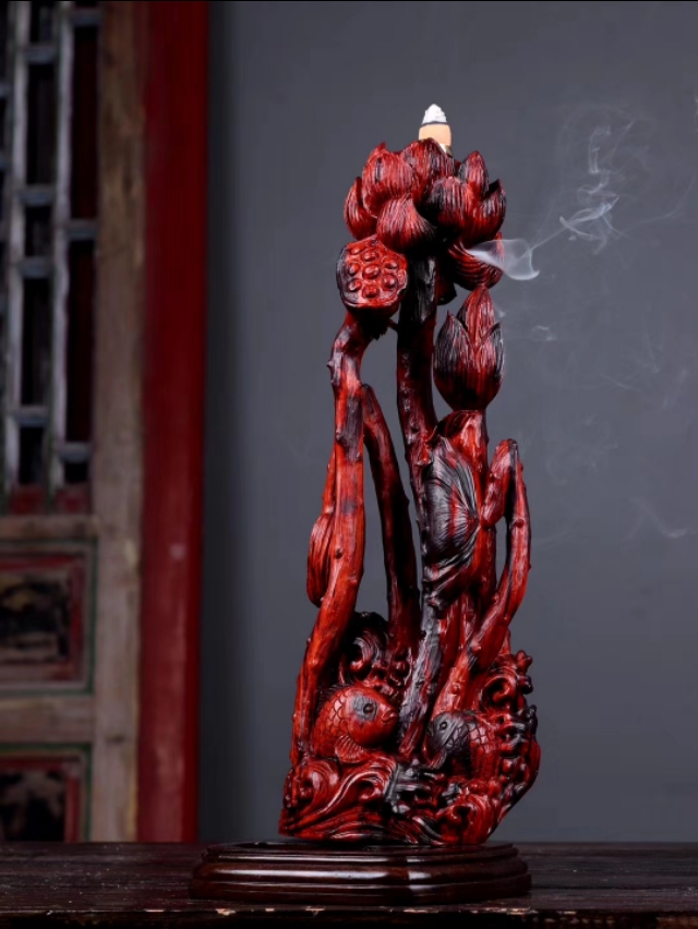 ������Ʒ����̴�����㡶�ݺɡ���