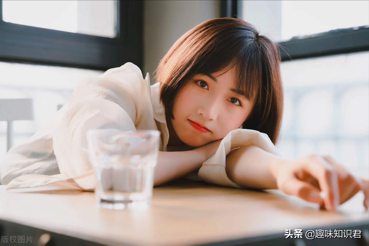 盤點世界上各種有趣冷星空体育官网入口网站