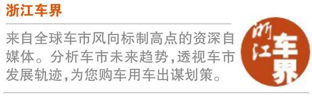 电影映前视频营销应运而生成为汽车业追捧热点