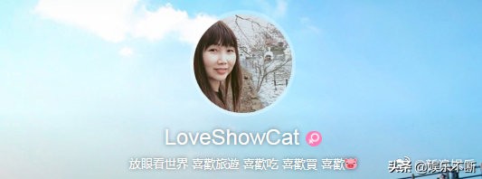 罗志祥人设崩塌，黑料不断，劈腿化妆师、截胡欧弟女友