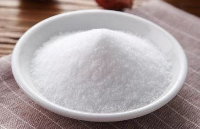 食鹽那麼便宜,為何古代鹽商卻能富可敵國?沒落的原因又是什麼 - 資訊咖