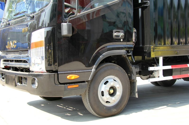 ῨĸìܣC֤׼ݳͺͳ