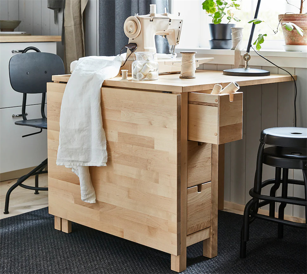 Which IKEA furniture is the most durable?These 10 pieces are really