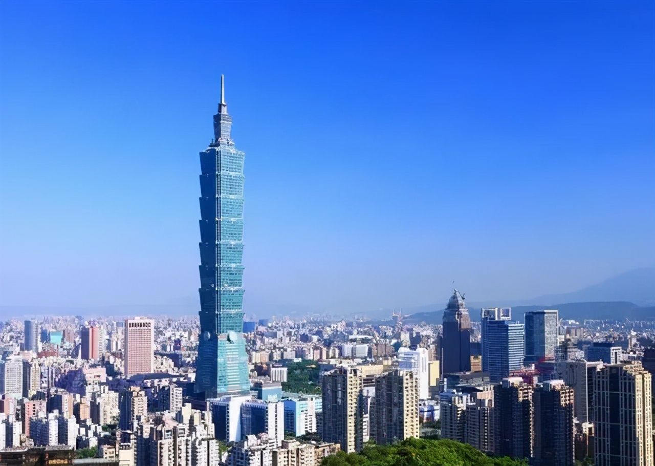 美国会不会对华划动武“红线”？先来看看中国划下的三条线