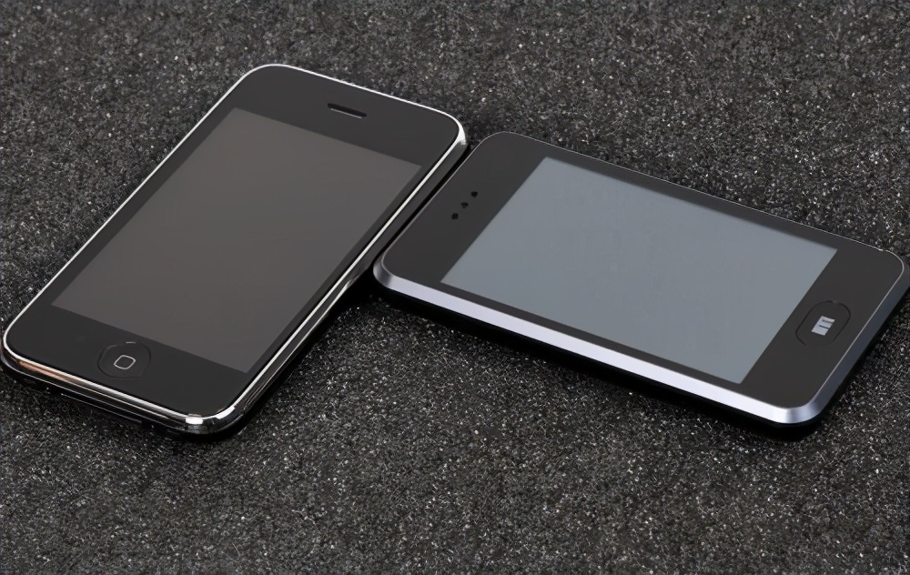 黄章的“小而美”之殇，为什么魅族越做越“小众”？