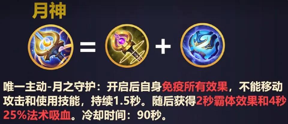 Does the cent on new sports season become more difficult? Is each bureau 55? 