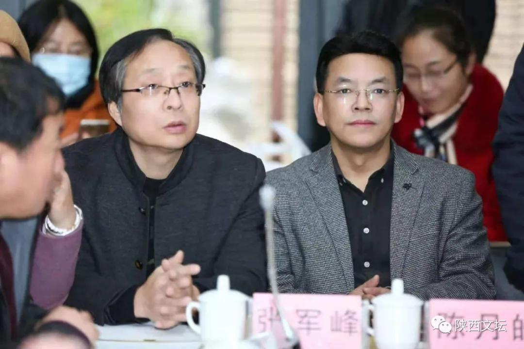 ����ϼ���顶���ճ��ӡ��׷�ʽ����̸���ڼ�ƽ���Ļ������ݾ���